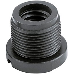 K&M 85045 Thread Adapter