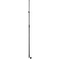 K&M 26007 Microphone Stand and Tube Combination thumbnail