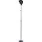 K&M 26007 Microphone Stand and Tube Combination