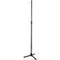 K&M 20125 Microphone Stand L Black thumbnail