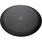 K&M 26700 Base Plate for M20 Speaker Poles thumbnail