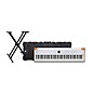 Arturia AstroLab Stage Keyboard With Roadrunner Jetway Hardshell Flight Case (PL4KD Keyboard Stand Included) 61 Key Package thumbnail