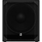 Electro-Voice EVIVA 18SP 18" Powered Subwoofer