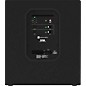 Electro-Voice EVIVA 18SP 18" Powered Subwoofer