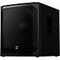 Electro-Voice EVIVA 18SP 18" Powered Subwoofer