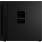 Electro-Voice EVIVA 18SP 18" Powered Subwoofer