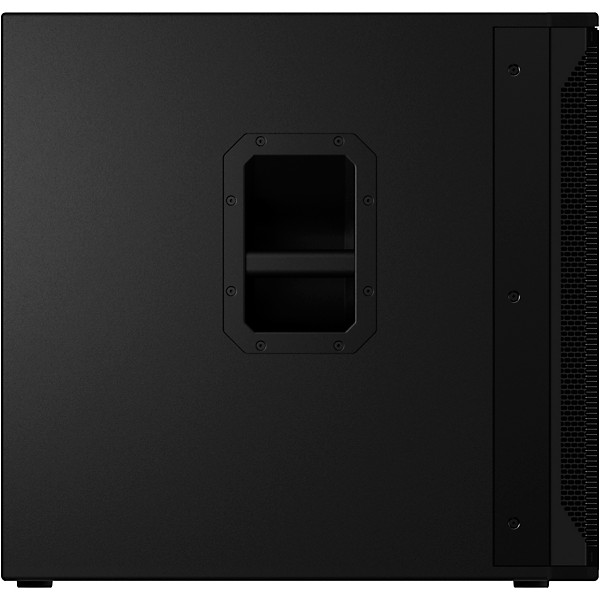Electro-Voice EVIVA 18SP 18" Powered Subwoofer