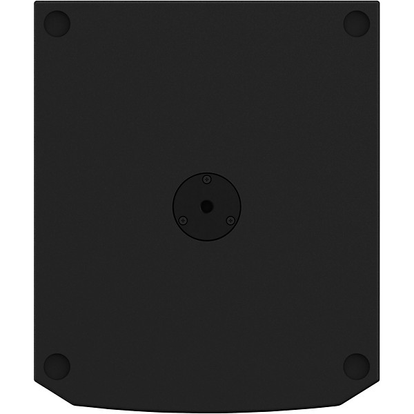 Electro-Voice EVIVA 18SP 18" Powered Subwoofer