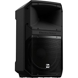 Electro-Voice EVIVA 12P 12" Powered Speaker