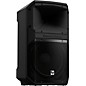 Electro-Voice EVIVA 12P 12" Powered Speaker thumbnail