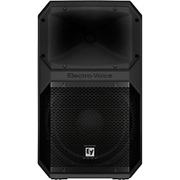 Electro-Voice EVIVA 12P 12" Powered Speaker