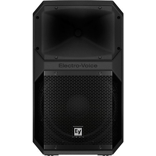 Electro-Voice EVIVA 12P 12" Powered Speaker