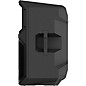 Electro-Voice EVIVA 12P 12" Powered Speaker