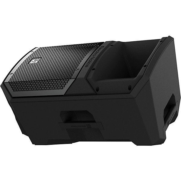 Electro-Voice EVIVA 12P 12" Powered Speaker