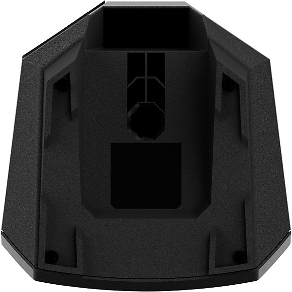 Electro-Voice EVIVA 12P 12" Powered Speaker