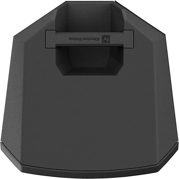 Electro-Voice EVIVA 12P 12" Powered Speaker