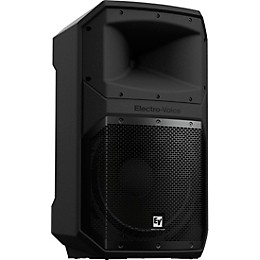 Electro-Voice EVIVA 15P 15" Powered Speaker