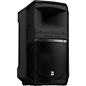 Electro-Voice EVIVA 15P 15" Powered Speaker thumbnail