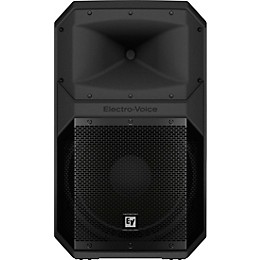 Electro-Voice EVIVA 15P 15" Powered Speaker