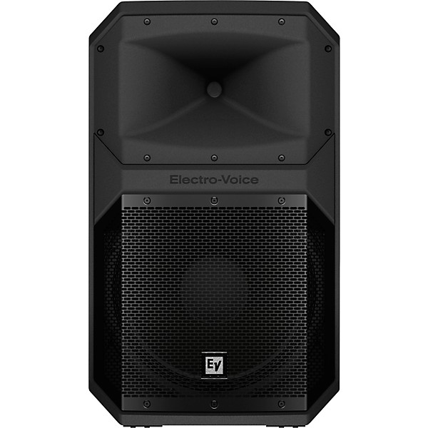 Electro-Voice EVIVA 15P 15" Powered Speaker