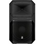 Electro-Voice EVIVA 15P 15" Powered Speaker
