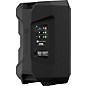 Electro-Voice EVIVA 15P 15" Powered Speaker