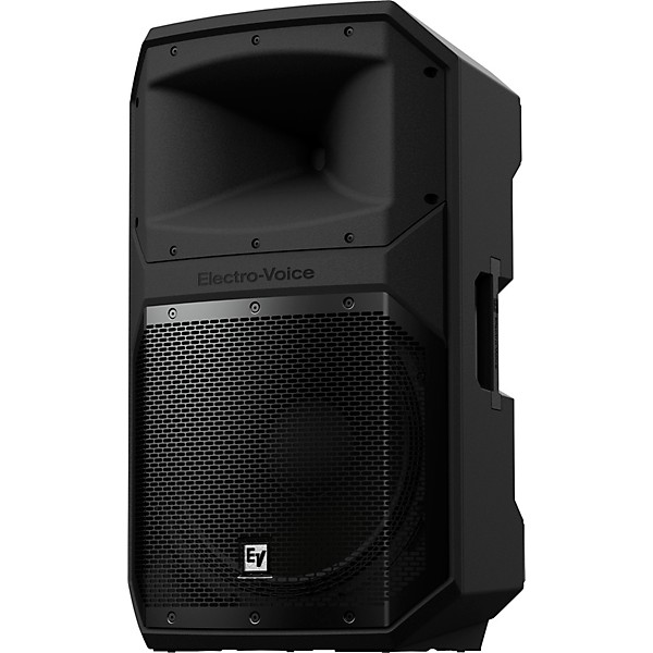 Electro-Voice EVIVA 15P 15" Powered Speaker