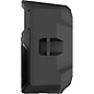 Electro-Voice EVIVA 15P 15" Powered Speaker