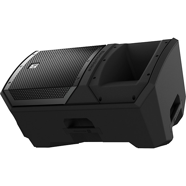 Electro-Voice EVIVA 15P 15" Powered Speaker