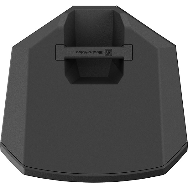 Electro-Voice EVIVA 15P 15" Powered Speaker