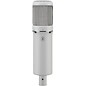 Yamaha YCM705 Condenser Microphone - White thumbnail