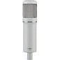 Yamaha YCM705 Condenser Microphone - White