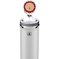 Yamaha YCM705 Condenser Microphone - White