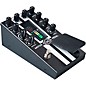 Gamechanger Audio Motor Pedal Electro-Mechanical Synth Pedal - Black