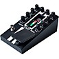 Gamechanger Audio Motor Pedal Electro-Mechanical Synth Pedal - Black