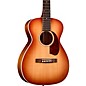 Guild M-40E Standard Concert Acoustic-Electric Guitar Pacific Sunset Burst thumbnail