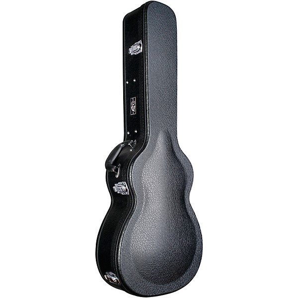 Guild M-40E Standard Concert Acoustic-Electric Guitar Pacific Sunset Burst