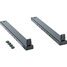 K&M 18823 XL Support Arm for Keyboard Stand