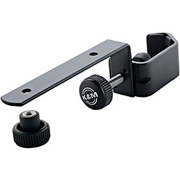 K&M 12210 Mounting Bracket