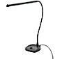 K&M 12296 LED Piano Lamp