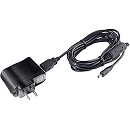 K&M 12296 LED Piano Lamp