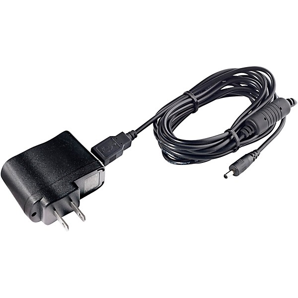 K&M 12296 LED Piano Lamp