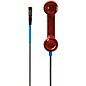 Trash Talk Audio Payphone Mic - Red thumbnail
