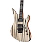 Schecter Guitar Research Synyster Gates Standard Plus Electric Guitar - Gloss Natural thumbnail