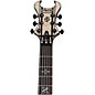 Schecter Guitar Research Synyster Gates Standard Plus Electric Guitar - Gloss Natural