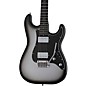 Schecter Guitar Research Nick Johnston Traditional HH Electric Guitar - Atomic Mercury thumbnail