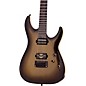 Schecter Guitar Research C-1 50th Anniversary Electric Guitar - 50th Gold Burst thumbnail