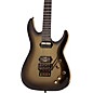 Schecter Guitar Research C-1 FR-S 50th Anniversary Electric Guitar - 50th Gold Burst thumbnail