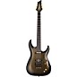 Schecter Guitar Research C-1 FR-S 50th Anniversary Electric Guitar - 50th Gold Burst