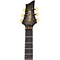 Schecter Guitar Research C-1 FR-S 50th Anniversary Electric Guitar - 50th Gold Burst